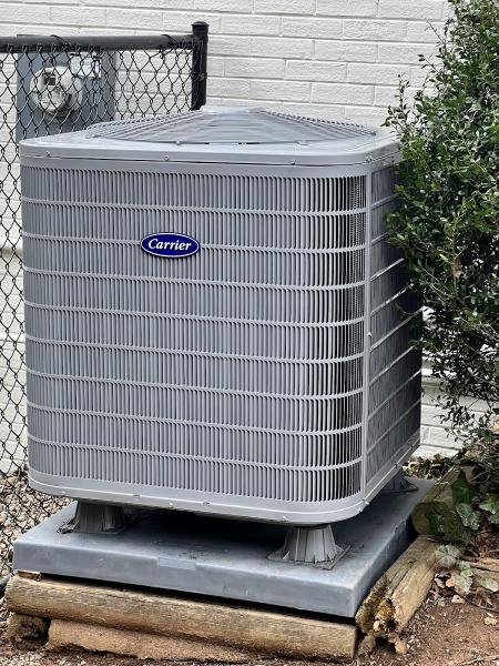 Quality Air Experts LLC