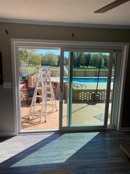 Family Windows & Doors
