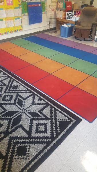 Hudson Valley Carpet Cleaning