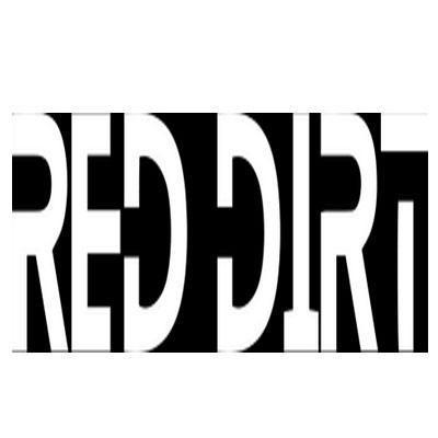 Red Dirt Roll-Offs