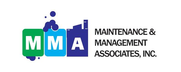 Maintenance & Management Associates