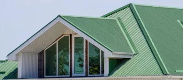 Chesapeake Roofing LLC