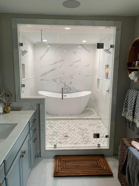 Apex Construction Services