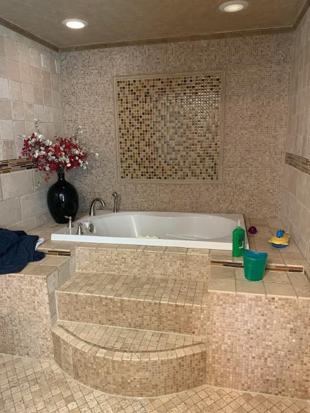Apex Construction Services