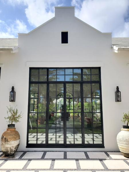 Portal Elegance LLC