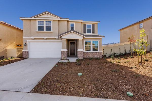 Silverstar Realty