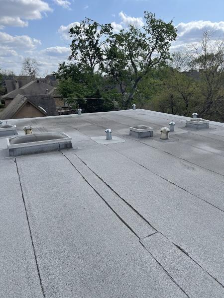 Element Inspection