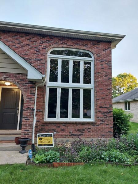 Midwest Windows Direct