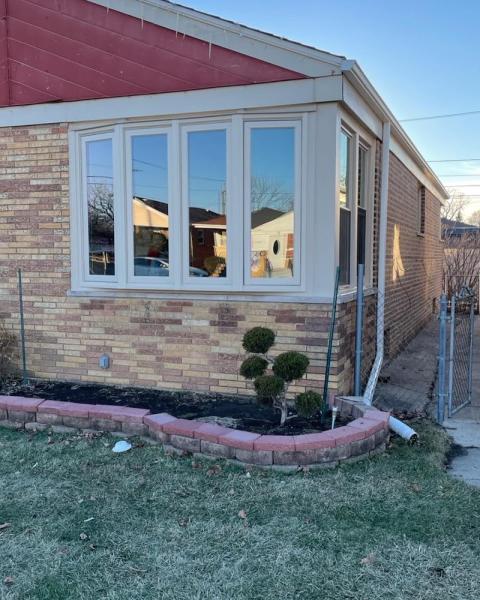 Midwest Windows Direct