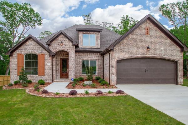 RQM Homes