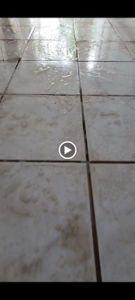 Royal Surface Restore