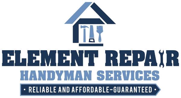 Element Repair Remodeling and Pool Enclosures