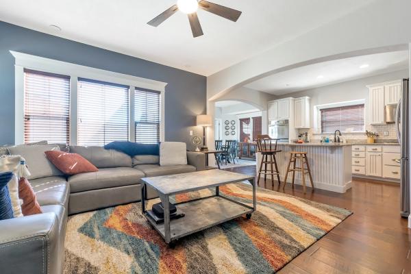 Nestwell Property Management