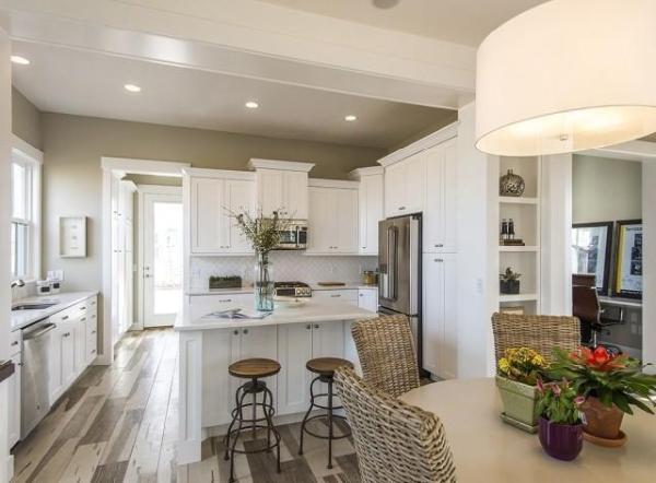 Nestwell Property Management