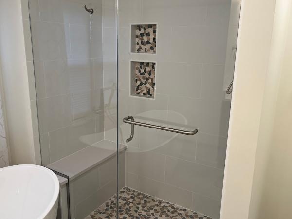 Sunset Kitchens & Baths