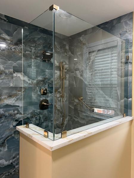Sunset Kitchens & Baths