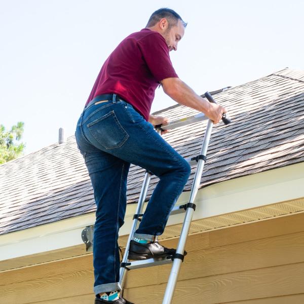 ACL Home Inspections
