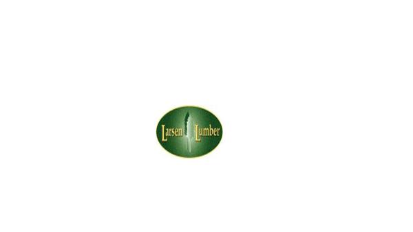 Larsen Lumber and Home Center