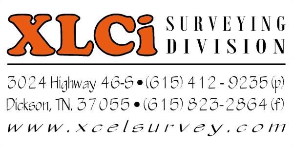Xcel Land Surveying