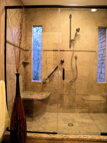 Wallace Construction Group LLC