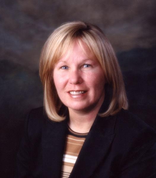 Susan Giglio Douglas Elliman Real Estate