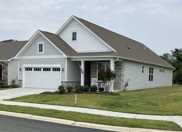 Homesource Pro Real Estate