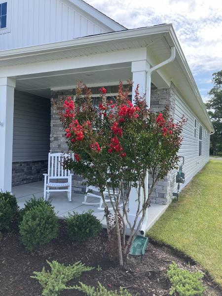 Homesource Pro Real Estate