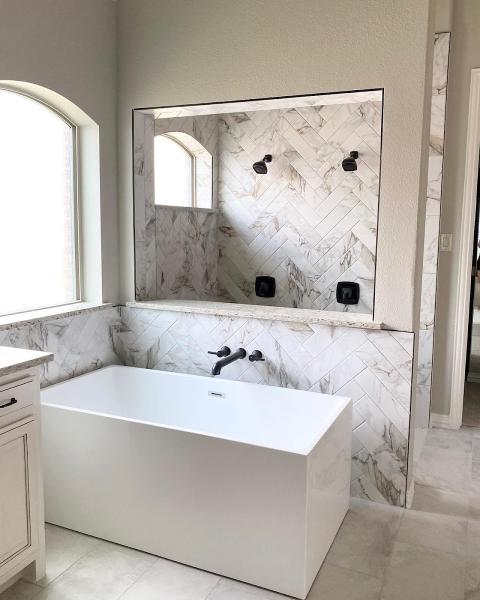 Illuminare Staging & Design