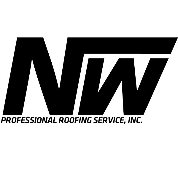 NW Professional Roofing Services
