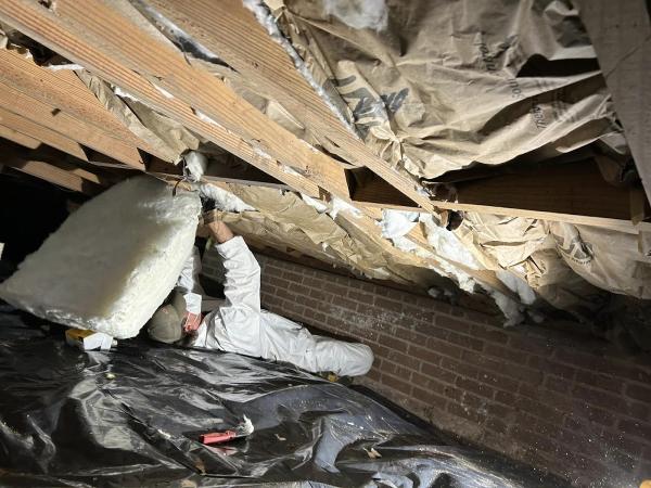 Servpro