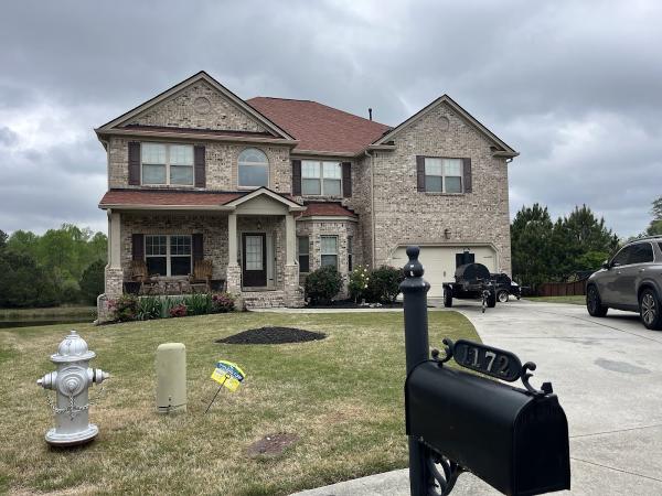 Extra Roofing by Linaje Enterprises LLC