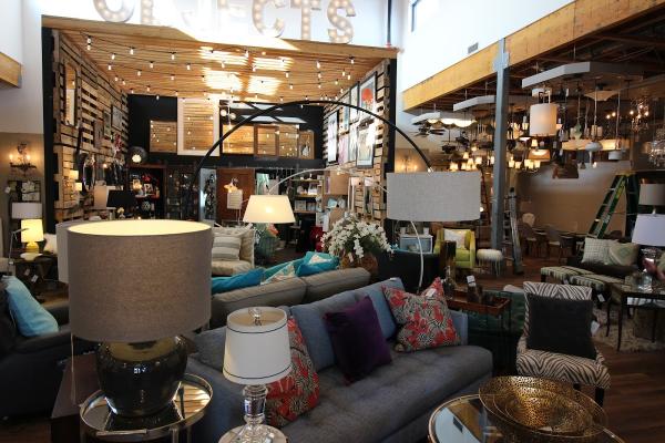 Mankato Design Center