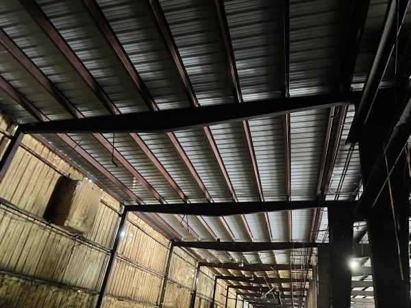 Jimmy's Construction LLC