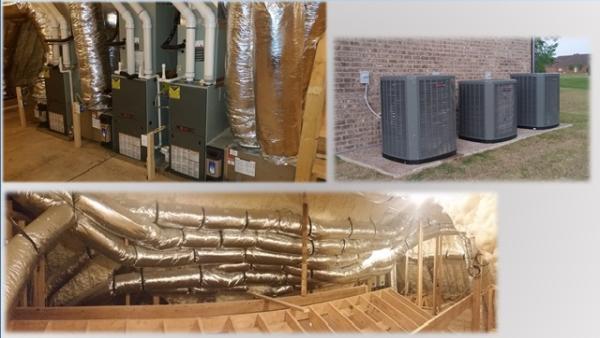 Brown Refrigeration