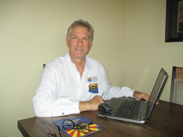 A Basic Home Inspection