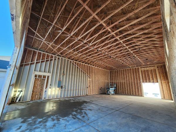 Tvvs Building Solutions