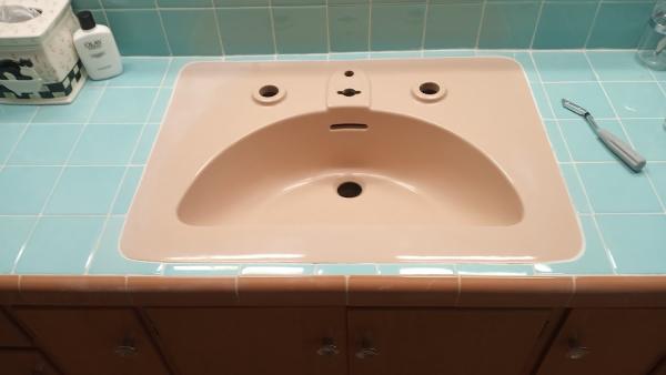 Gen3 Plumbing LLC