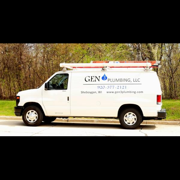 Gen3 Plumbing LLC