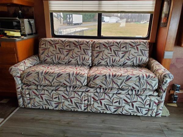 Termini Furniture Service