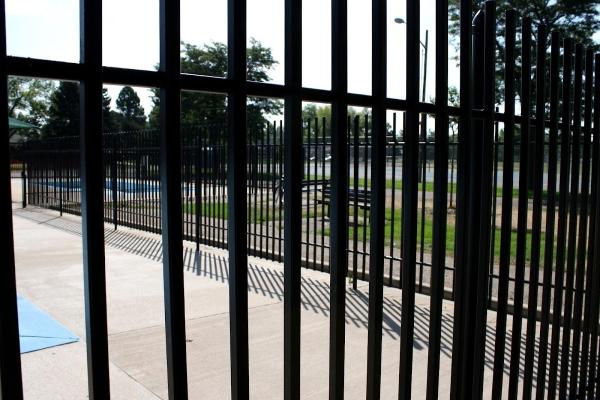 Parker Fence Pros