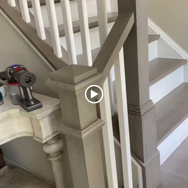 Alvaro's Floors LLC