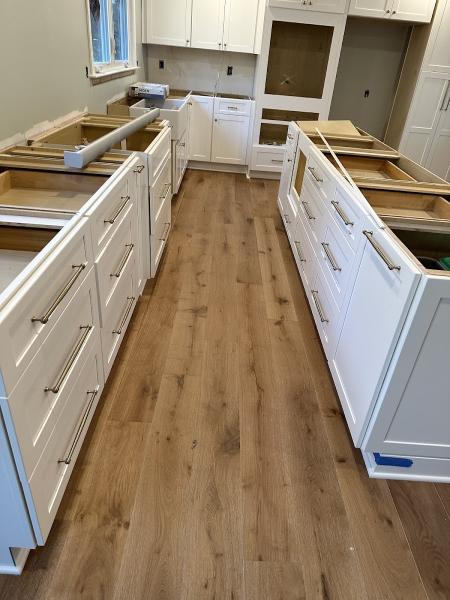 Alvaro's Floors LLC