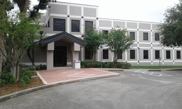 CPH Inc