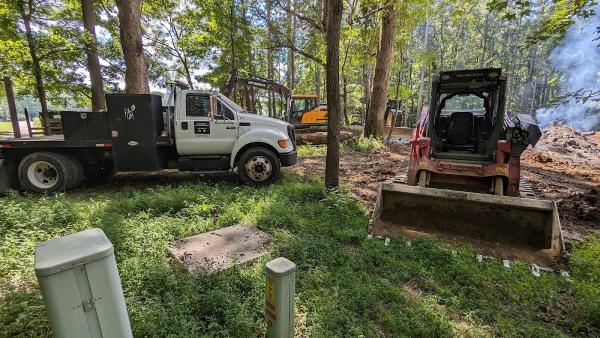 Heartwood Land Management