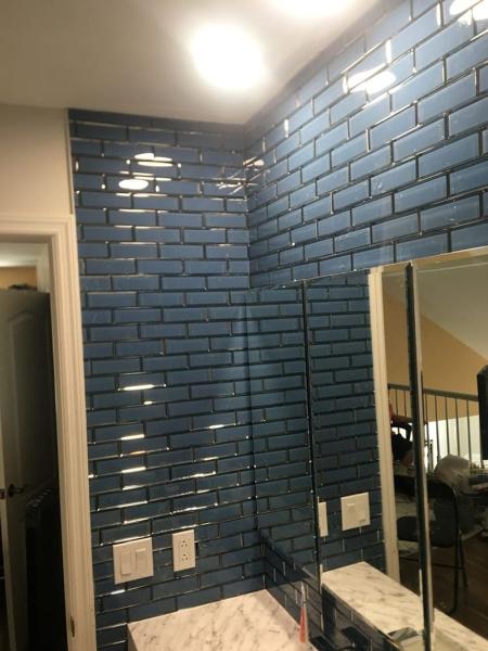 Hands on Handyman Services