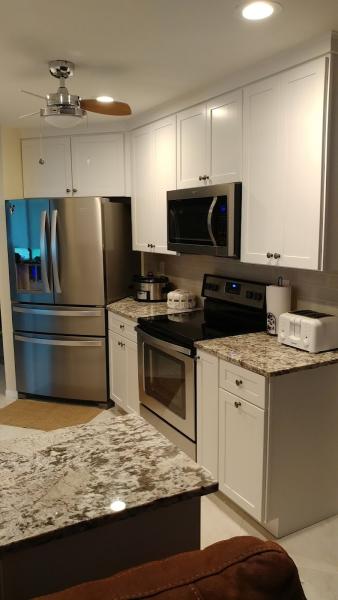 Bella Homes S.E. Corporation