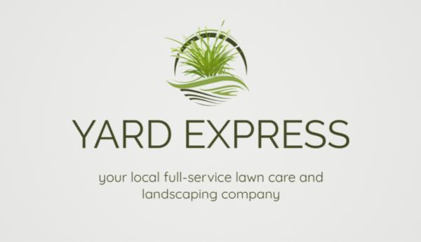 Yard Express