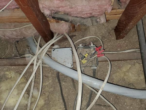 Mike's Complete Home Inspection