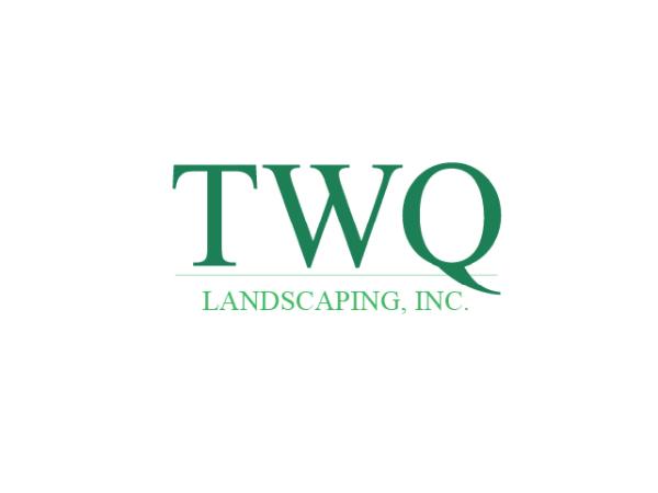 Twq Landscaping Inc
