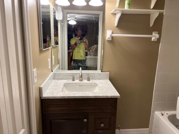Improve Your Foxhole Home Renovation